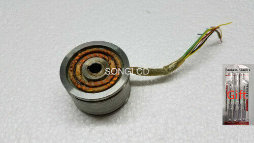 JSSB-15-L-08J Model Overview and Specifications - JENISH