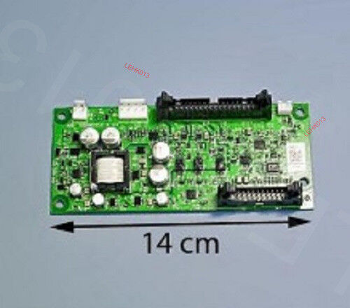 1pc New ACS580/ACS880 ZBDR-01C Drive Controller - ABB