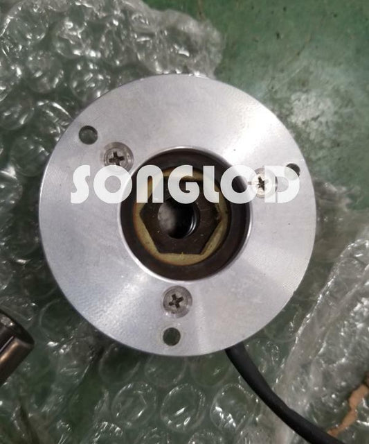 1PCS Stearns 3212461G00E1 Industrial Brake Component - STEARNS