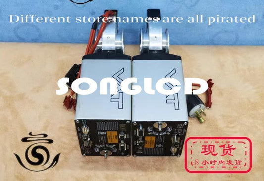 1PCS 61234-KAGQ-BFS1 Automotive Component - RITTAL