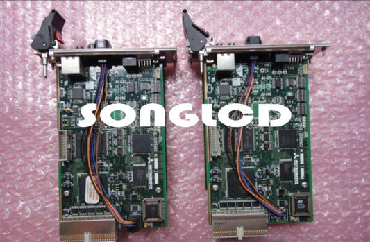 1pcs MHI-D8580+A7661 High-Performance Component - MHI