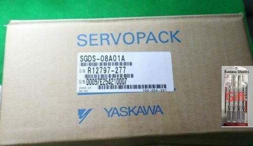 NEW SGDS-08A01A - KOEED