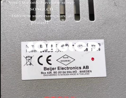 Exter T150 Pro 0605B High-Performance Component - EXTER