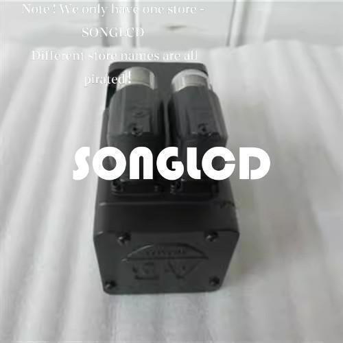 MPL-B220T-VJ72AA Magnetic Proximity Sensor - MPL