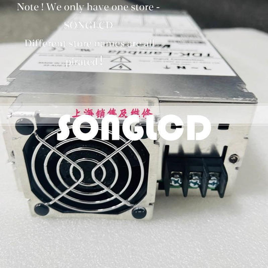 Vega 650 V608BNJ High-Performance Graphics Card - VEGA