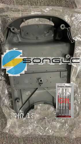 1pcs NEW 3HAC028357-001 DOP-A10A80 Controller Unit - DOP