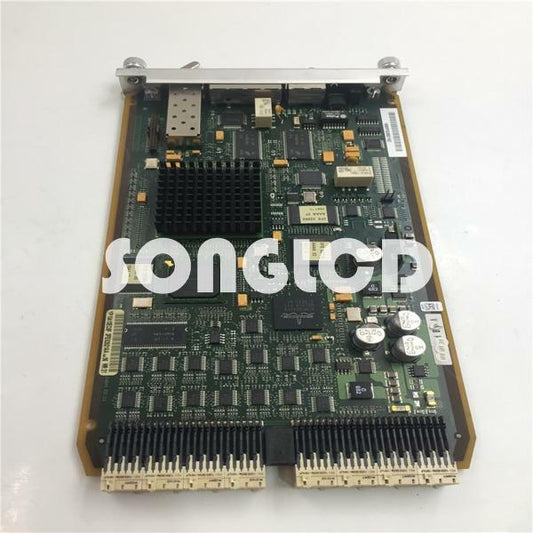 1PCS YP10410EC8FMANT-A Electronic Component - VENDOR