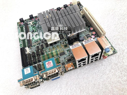 KEMX-1600 B1.0 High-Performance Product with Versatile Features - KEMX