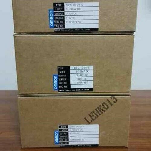 1pcs new k3fk-vs-24-c - KOEED