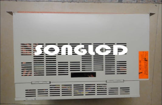 1PCS VECTRIVE VCIB-06: High Quality Connector for Electronics - VECTRIVE