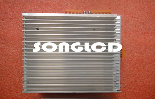 VIGOSERVO ARN30-N High Performance Servo Motor - VIGOSERVO