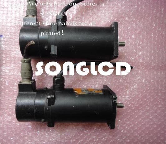 NA20-6F Network Adapter Card - NETWORX