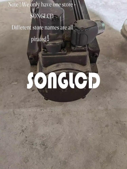 1PCS QSK075C-0300-NN-M5-UG1-NNNN Pneumatic Cylinder - QSK