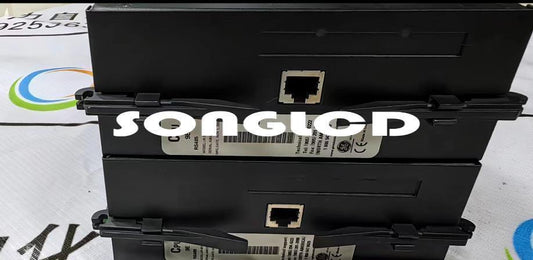 1PCS UR9EH - Universal Remote Control Model UR 9EH - CONTROLTECH