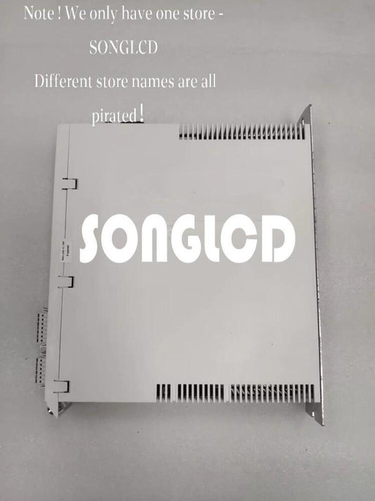 LMC101CAA10000 LMC101Cxxxxxxx Capacitor 1PCS - LMC