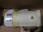Panasonic MSMA022A1D: 1PCS Servo Motor - PANASONIC