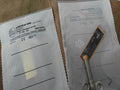1PC IFM IFS201 Sensor