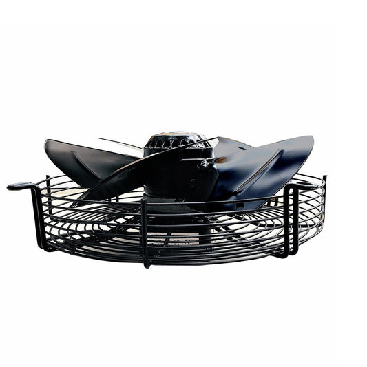 YWF4E-250S Cooling Storage Fan - YWF