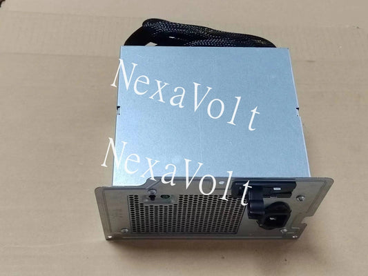 for Dell PowerEdge T310 Power Supply 375W N375E-01 T122K 0T122K T128K 0T128K