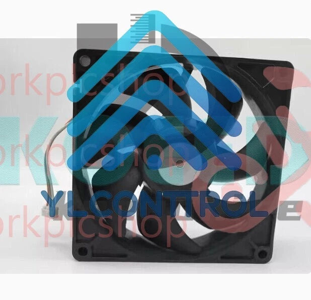 Nidec 9CM 12V 0.10A 9025 U92T12MMB7-53 projector cooling fan