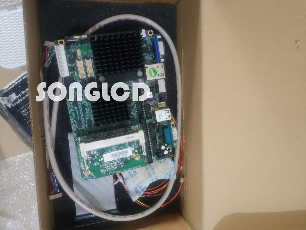 1PCS NEW SBC84810 Rev.A4-RC - SBC