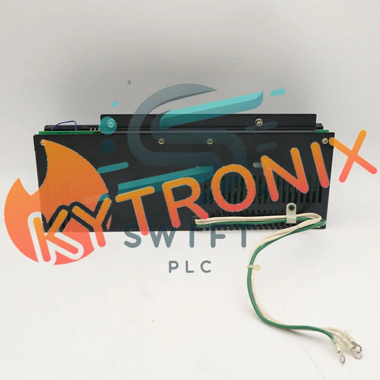 1PCS MITSUBISHI SF-PW Power Supply Module