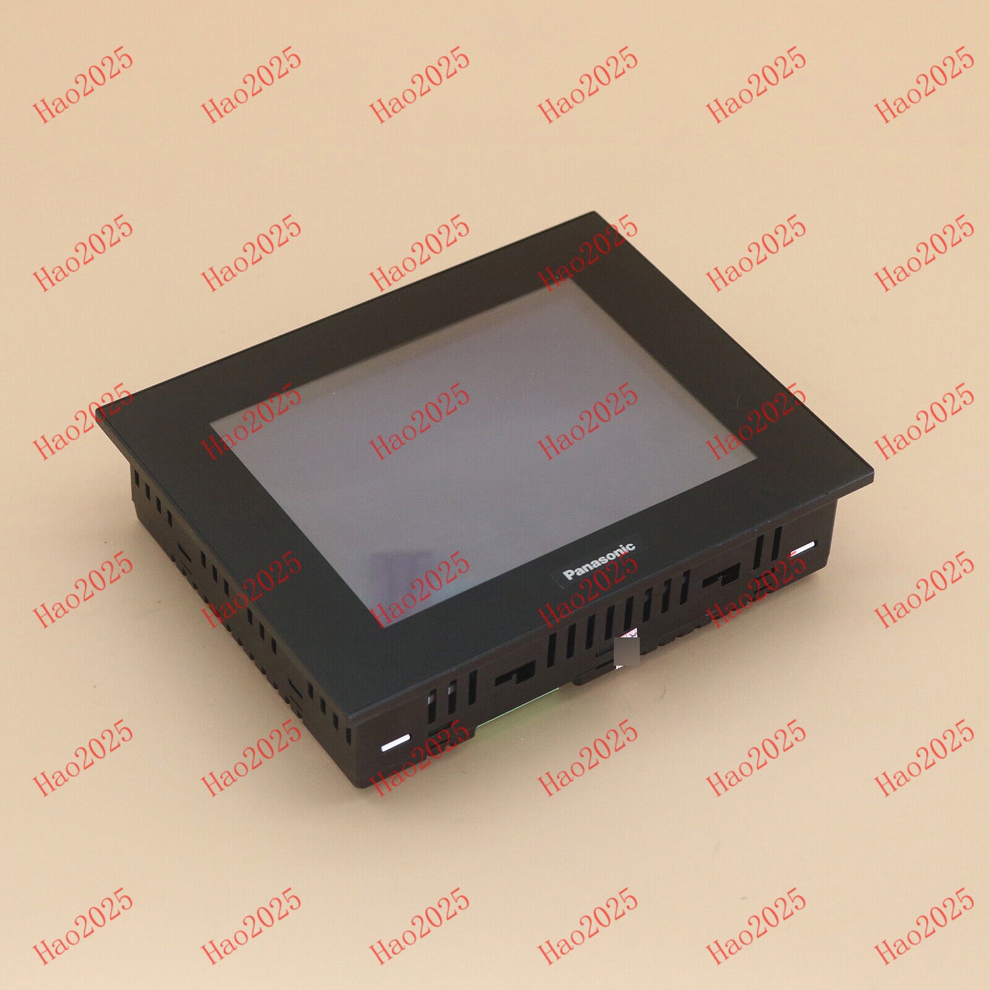 used GT32 AIG32MQ02D-F For Panasonic Programmable Display - PANASONIC