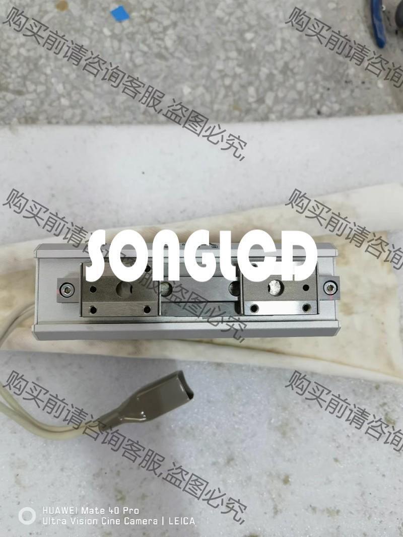 1pcs LEHF32K2-64L Linear Bearing Block - LEHF