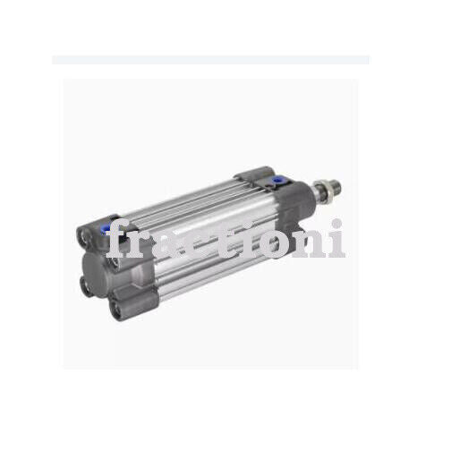 Camozzi 63MP2C032A0420, 1-Year Warranty - CAMOZZI