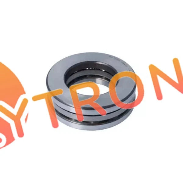 SKF 51315 thrust ball bearing 1PCS