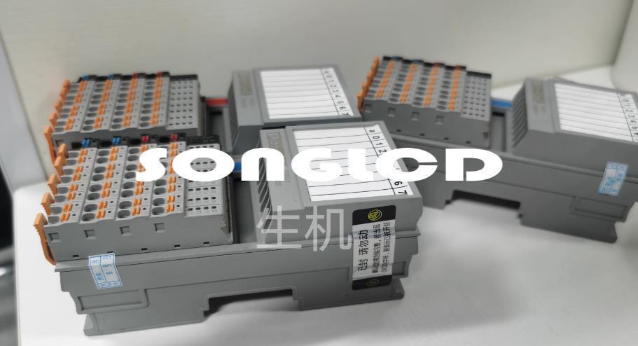 AXLF DO32/1 1F Circuit Breaker 1pcs - ABB