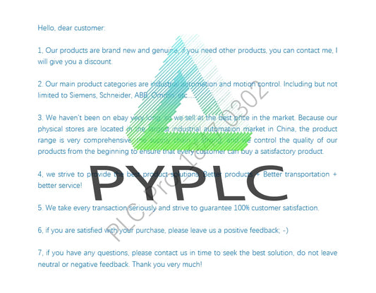 E3FADP21 1PCS Omron E3FA-DP21 sensor Fast delivery