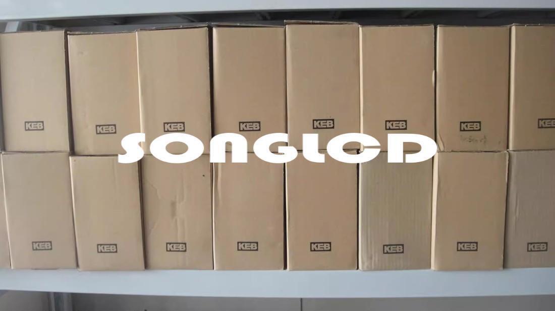 1PCS NEW 13F5A1D-390A Electronic Component - 13F5A1D-390A