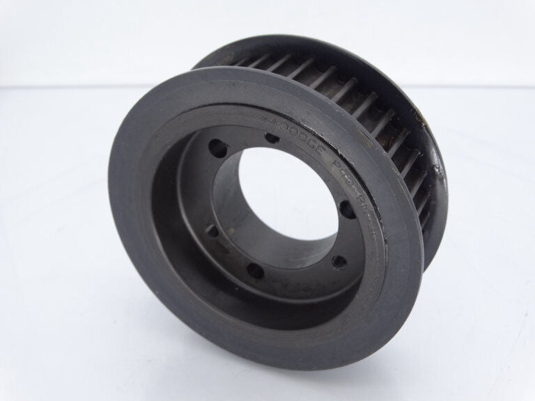 DODGE P40-8M-30-SH HTD SPKT SPROCKET - DODGE