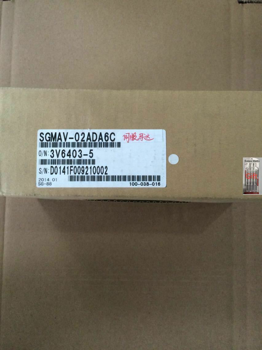 1PS SGMAV-02ADA6C - KOEED