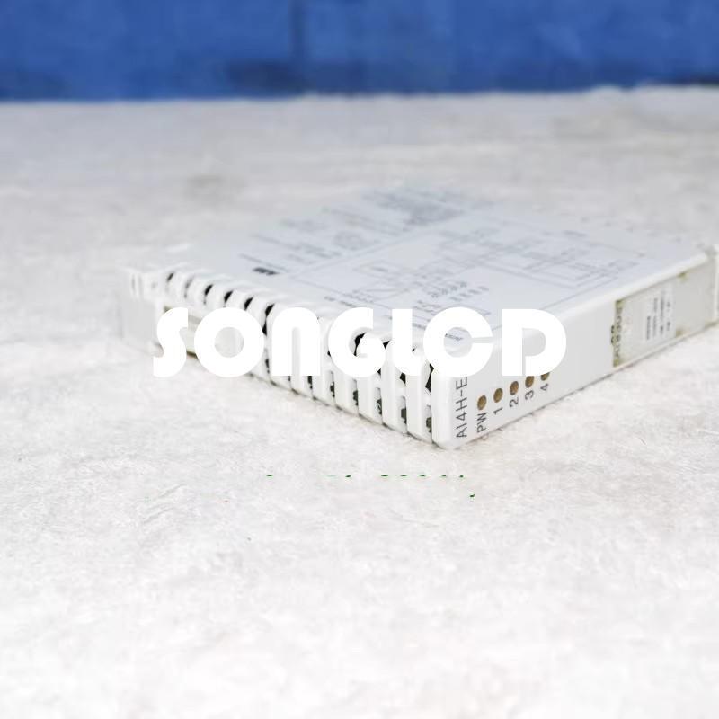 1pcs New S900 AI930S AI4H-EX Model - Advanced Features and Design - SNOVIO