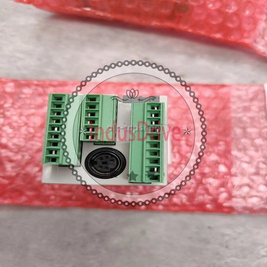 1PCS Panasonic Programmable Controller FP-E AFPE224300 plc