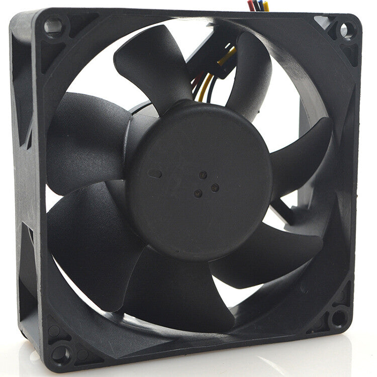 1pcs AVC DAKA0932R4UP001 24V 0.5A 9238 9CM Ball Inverter Cooling Fan