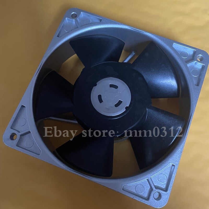 1pcs IKURA 2650-022 UP12D10 100V 120 * 38MM cooling fan