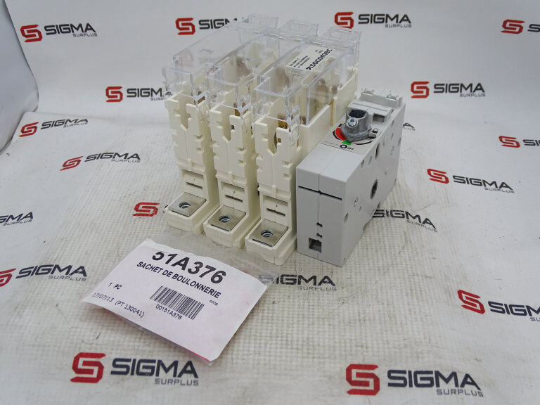 soco electromagnetic 3831 fuse 3012 - SOCO ELECTROMAGNETIC