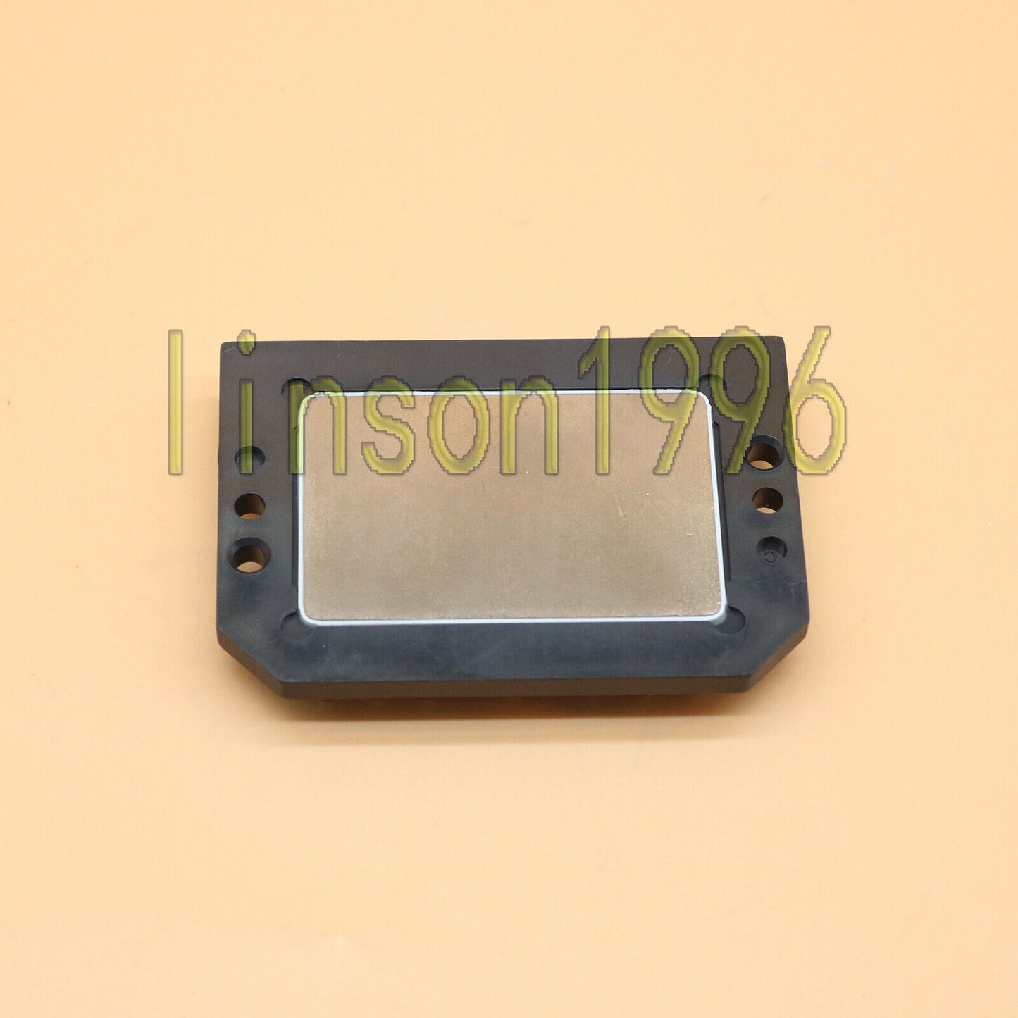 Mitsubishi IGBT Module CM20MD-12H Best Offer - MITSUBISHI