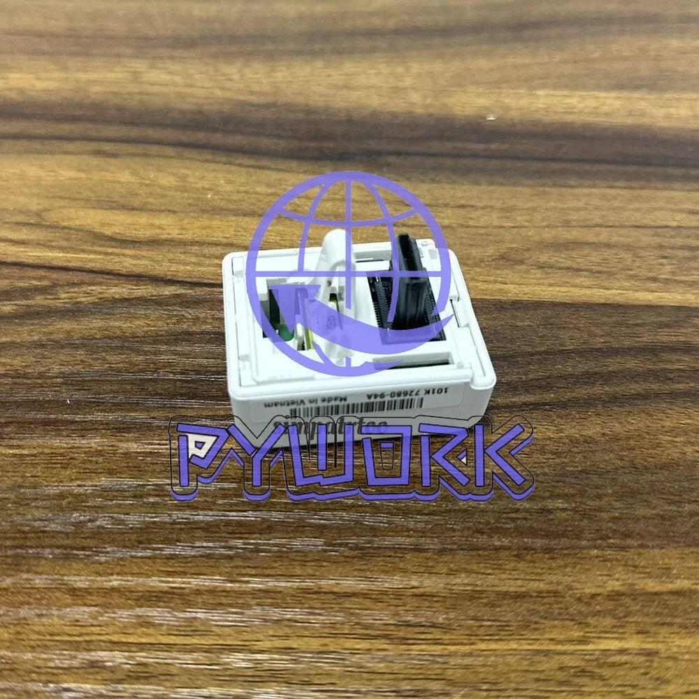 Wireless Network Adapter 497K16750 Fits For Xerox VersaLink B/C Series