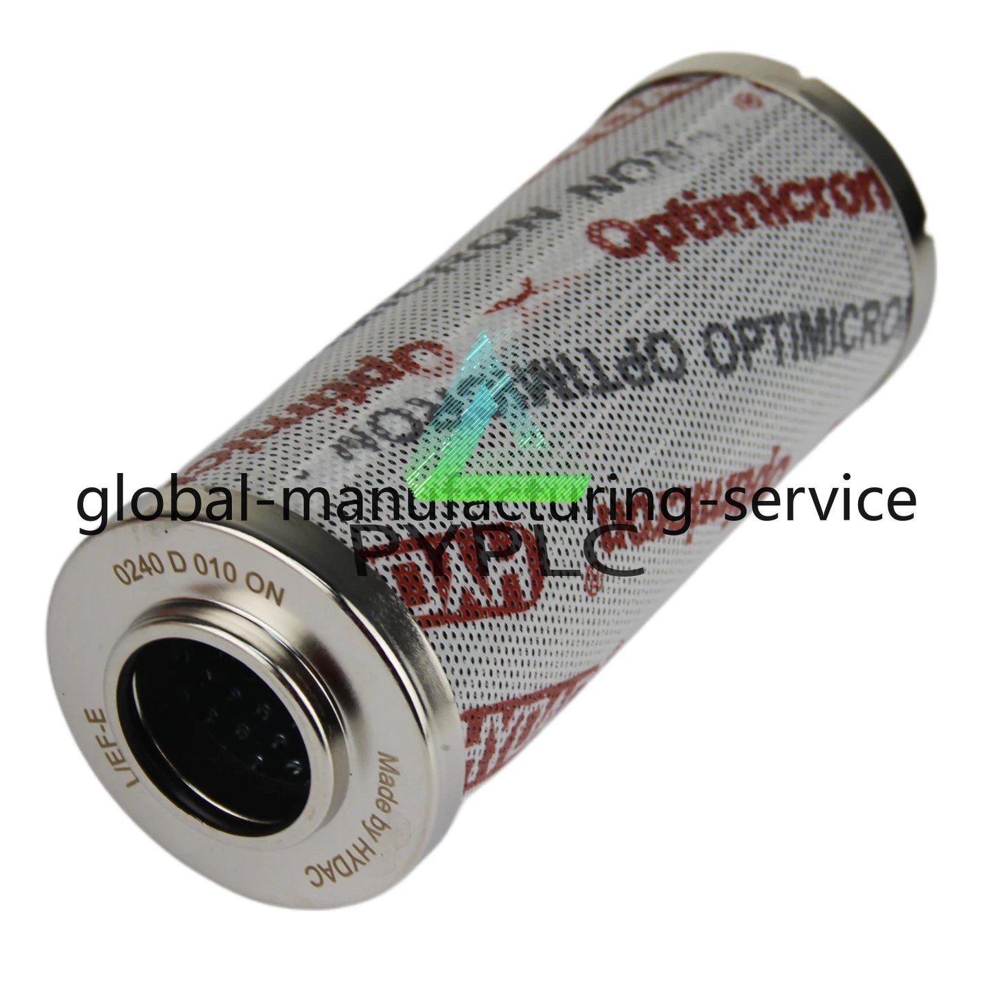 1PC HYDAC 1250491 FILTER ELEMENT 0240D010ON