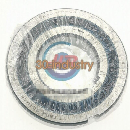 STIEBER CSK30-PP-C3 One Way Clutch Bearing 30mm x 62mm x 16mm - STIEBER