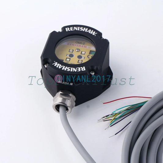 1PCS Renishaw probe receiver OMI-2