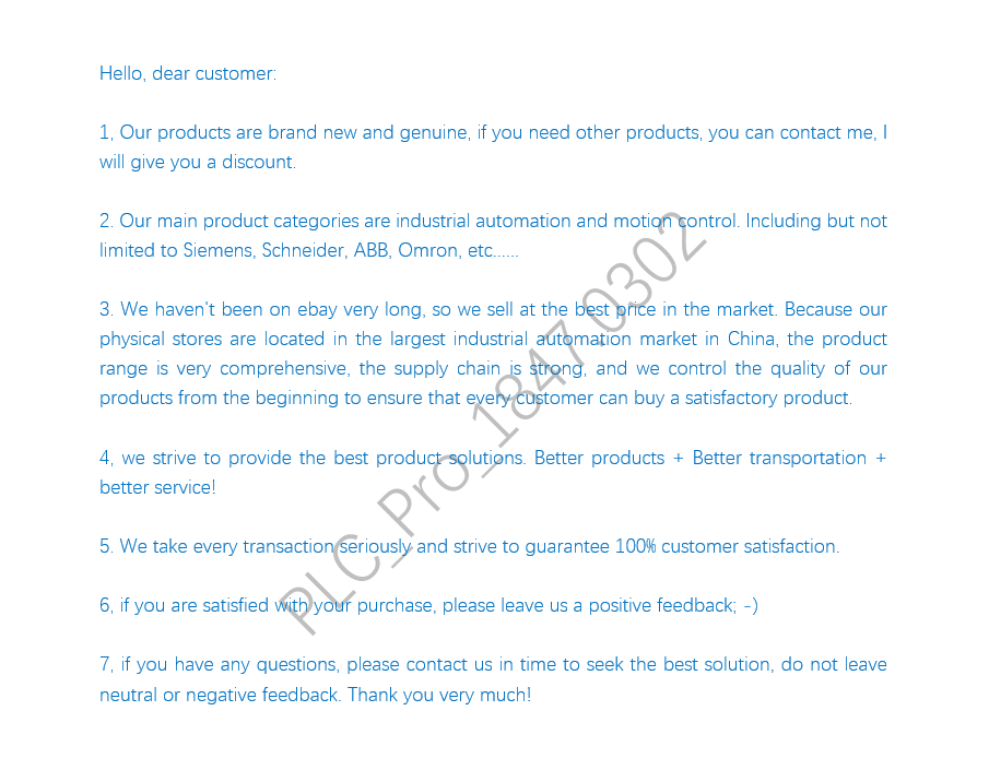 new Panasonic LT4H-AC240VS 240VAC Panel-Mount Programable Digital Timer