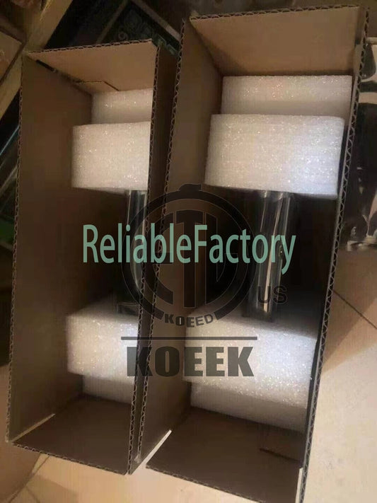 HP 658079-B21 658102-001 2TB 6G 7.2K SATA LFF 3.5 PROLIANT G8/9 HARD DRIVE