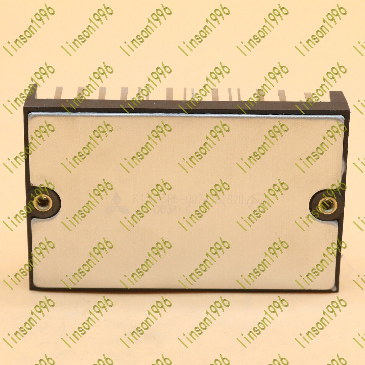 Mitsubishi J2-Q03A-C Modules: Best Price & Quality Assurance Spot Stocks - MITSUBISHI