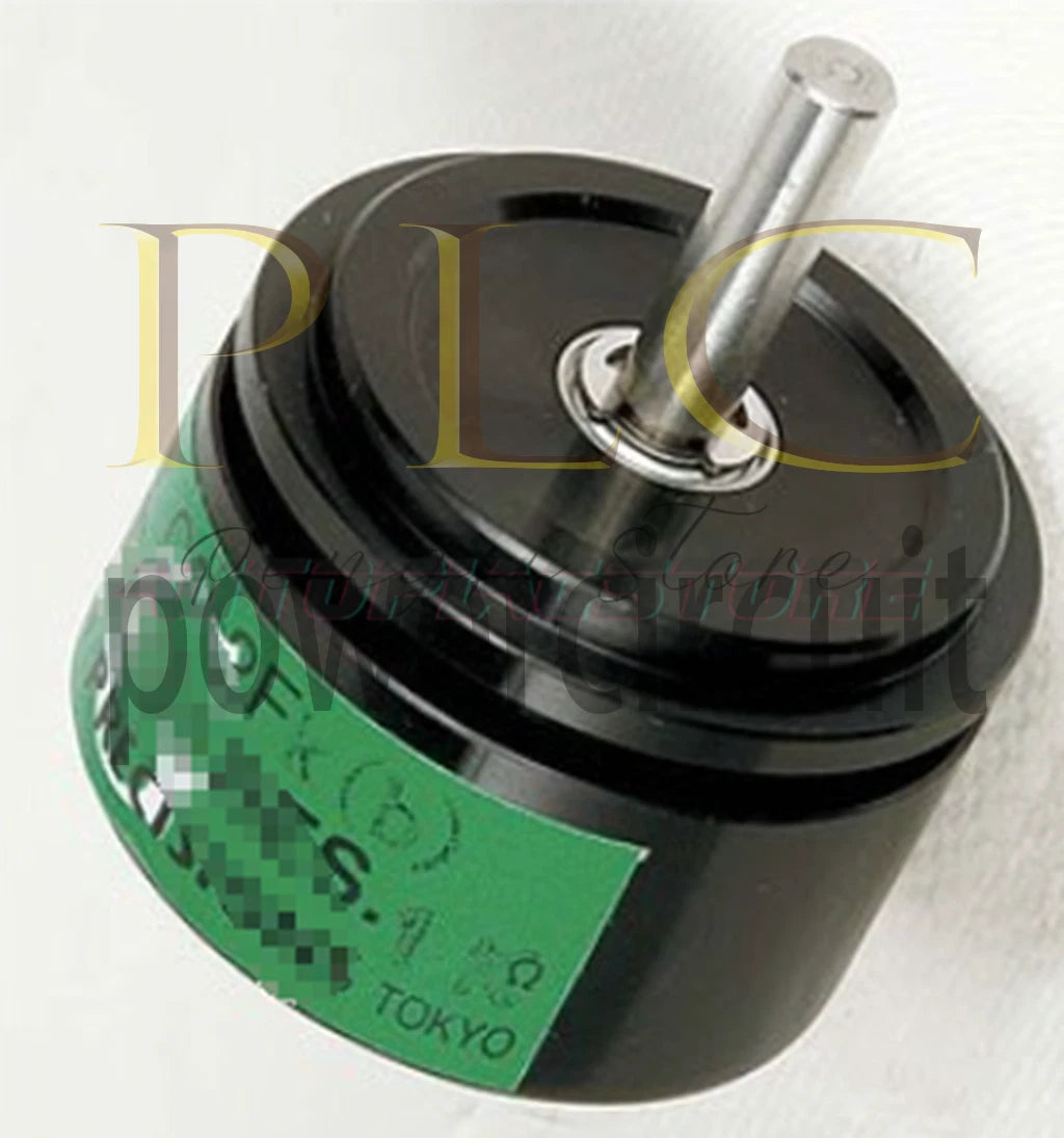 1PCS CP-2FK(b)J 10K Potentiometer~