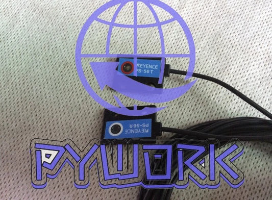 Keyence Sensor PS-56R